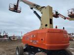 JLG 860SJ