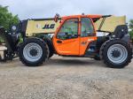 JLG 1255