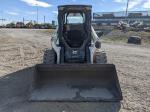BOBCAT S76