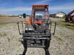 SKY TRAK 3013