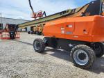 JLG 860SJ