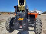 JLG 943