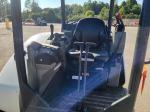 BOBCAT E35R2