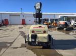 DOOSAN LCV6