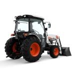Bobcat CT4558 Compact Tractor