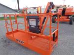 JLG 460SJ
