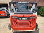 BOBCAT T66
