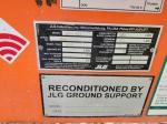 JLG 450AJ
