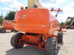 JLG 800S