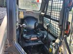 BOBCAT T66