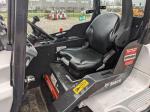 BOBCAT L28