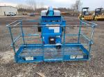 GENIE S65