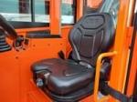 SKY TRAK 12054