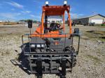 SKY TRAK 3013