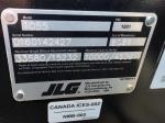JLG 1055