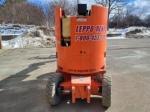 JLG E300AJP