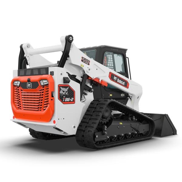 Bobcat