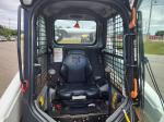 BOBCAT T650