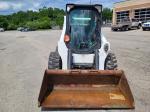 BOBCAT S650