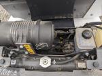 BOBCAT L28