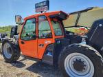 JLG 943