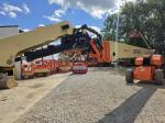 JLG 1500SJ