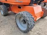 JLG 600S