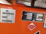 JLG 450AJ