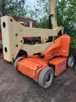 JLG E400AJPN
