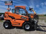 SKY TRAK 3013