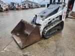 BOBCAT MT55