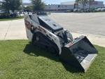BOBCAT MT100