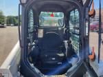 BOBCAT T770