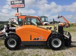 JLG G5-18A