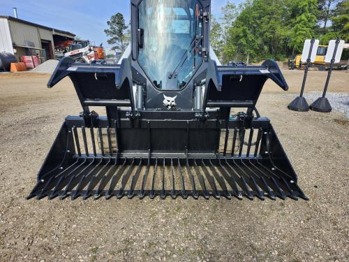 2026 BLUE DIAMOND 108460