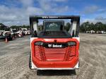BOBCAT T76