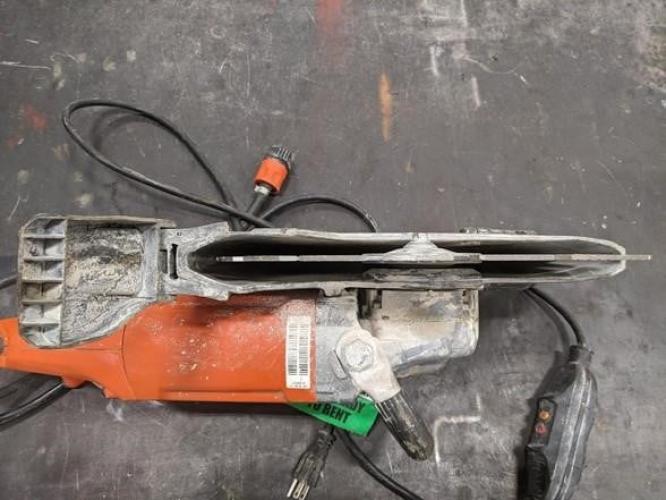 HUSQVARNA K3000
