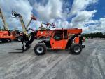 SKY TRAK 6042