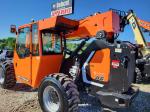 SKY TRAK 6034