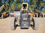 JLG 943