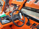 SKY TRAK 12054