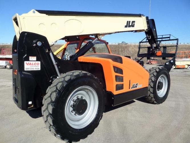 JLG 1043