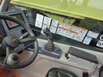 JLG 1055