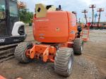 JLG 450AJ