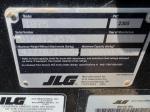 JLG 1075
