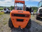 JLG 313
