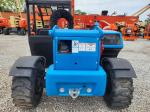 GENIE GTH5519