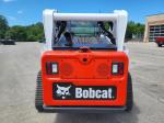 BOBCAT T770