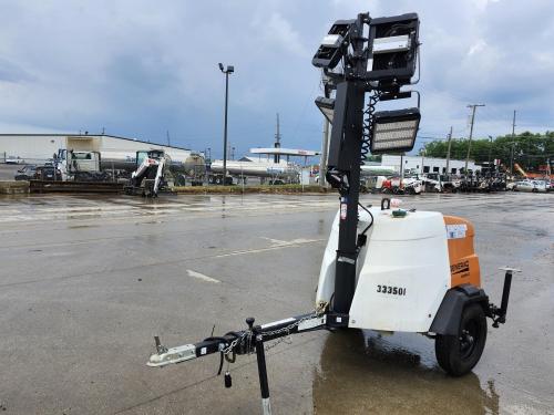 2022 GENERAC MLT6S