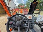 JLG 1075